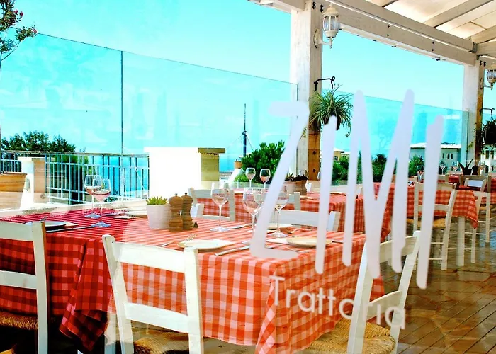 Lejlighed 1 Bedroom Nesoi With Sea And Golf Views, Aphrodite Hills