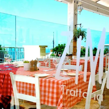 Apartament 1 Bedroom Nesoi With Sea And Golf Views, Aphrodite Hills