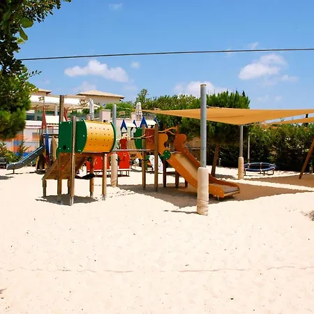 1 Bedroom Nesoi With Sea And Golf Views, Aphrodite Hills