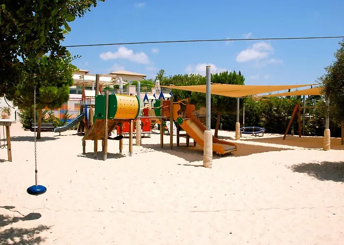 1 Bedroom Nesoi With Sea And Golf Views, Aphrodite Hills